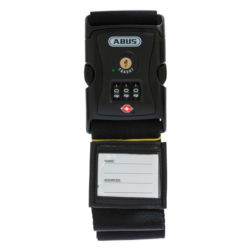 Abus 620tsa 192 kofferband - 620tsa/192,