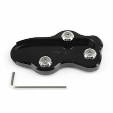 Side Pad Seitenständer