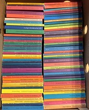 82x edition suhrkamp Bücher Sammlung u.a. Brecht, Weiß, Brooks…