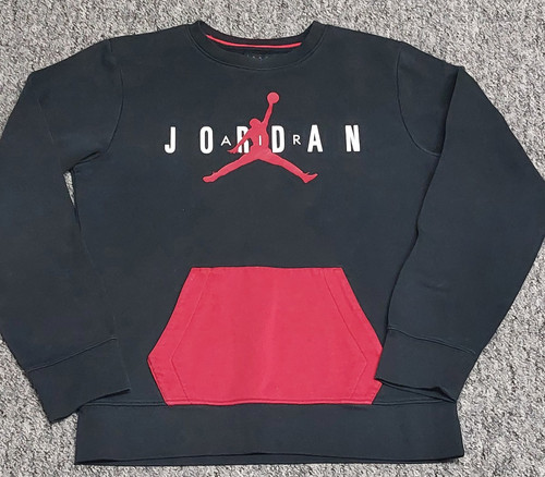 Nike air jordan herren - air,