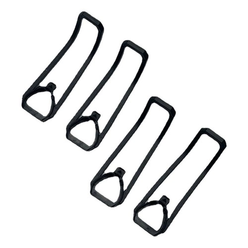 Blade protection protective - protection,