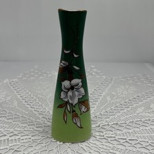 Vintage bavaria porzellan - vintage,