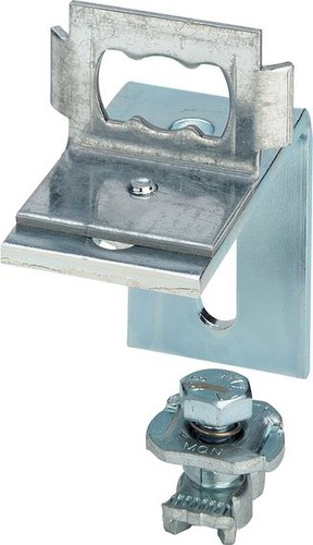 Viega steptec wandwinkel - steptec,
