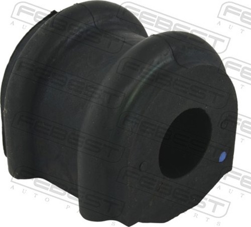 Febest stabilisatorlager - febest,