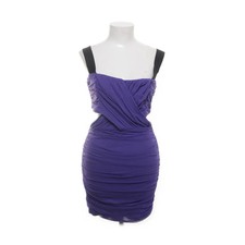 ASOS, Neckholderkleid