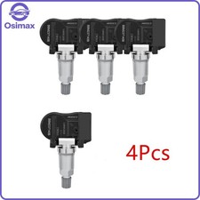 For Mazda CX-5 2011-2019 Mazda