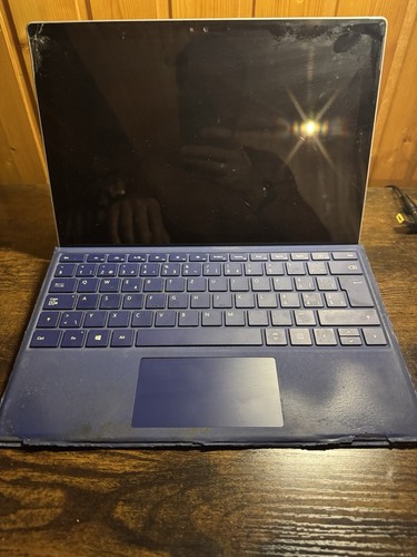 Surface pro 1724 6300u - surface,