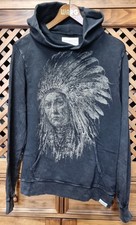 Ralph Lauren Denim&Supply