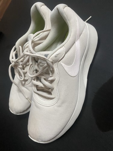 Nike sneaker beige - nike, 39