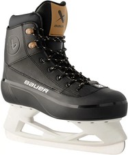 Schlittschuhe Iceskates BAUER REC COLORADO 2.0 Schlittschuh 2026 Iceskates