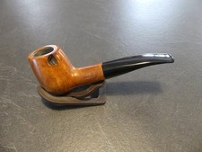 Manger Freehand - Pfeife pipe - 9mm - Rauchfertig