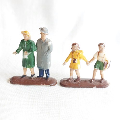 Mes 98797 siku plastik - mes-98797 siku, v-serie