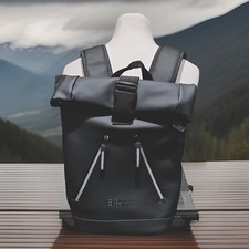 ENRICO BENETTI Bergen Damen