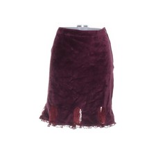 Chapati Design, Rock, Größe