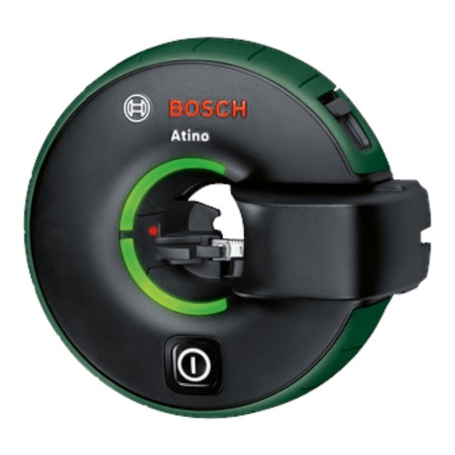 Bosch linienlaser atino - linienlaser,