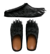 BRAVEST STUDIOS Bärenkralle