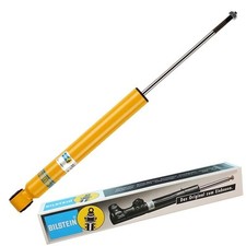 Bilstein SPORT Stoßdämpfer B8 hinten für BMW 3er E30 E36