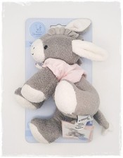 *•. Sterntaler 6011838 -