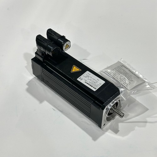 Sew eurodrive - sew,