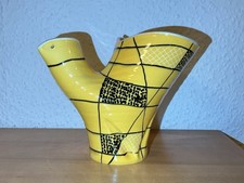 SMF Schramberg Vase - Entwurf