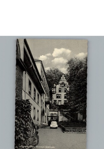 Landstuhl - ,