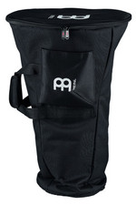 Meinl Standard Djembe Bag 12''