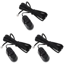  3PCS -Leistungsverstärker