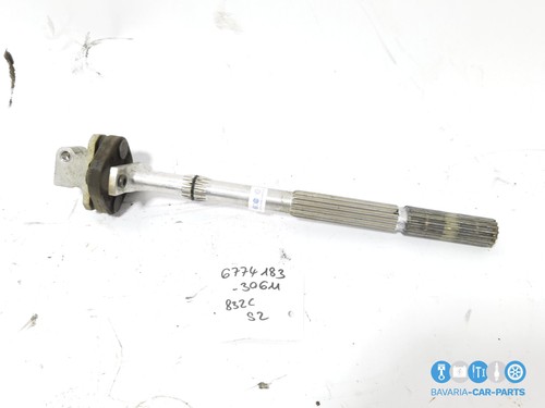 Original bmw e31 e39 - original, e53