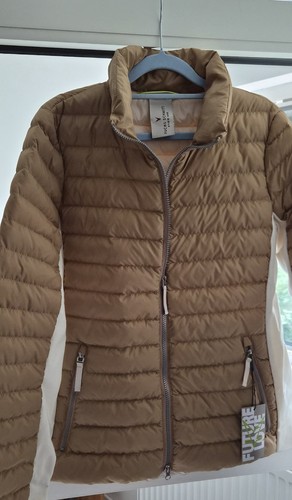 Fuchs schmitt jacke - fuchs,