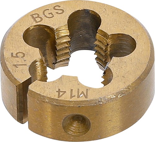 Bgs 71039 - bgs, 71039-3