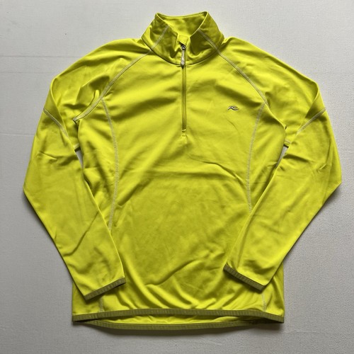 Kjus damen pullover 40 - damen,