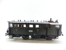 Märklin H0 34251