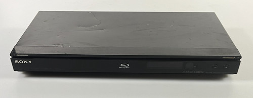 Sony bdp s360 blu - sony, blu-ray