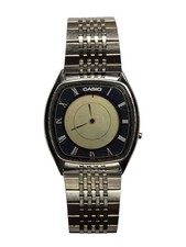 Vintage Casio An - 8 (Module