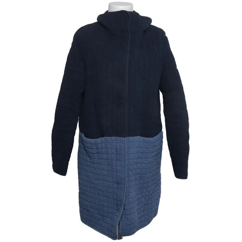 Edc esprit winterjacke - edc,