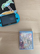 Persona 4: Dancing All Night -