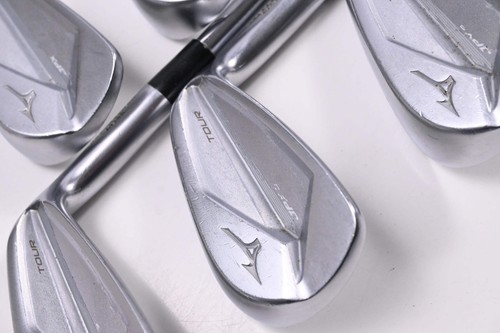 Mizuno jpx 919 - mizuno,