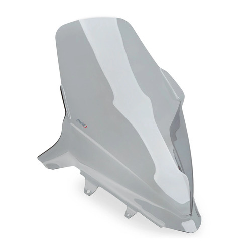 Puig windschutz windschild - puig,