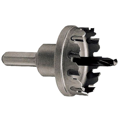 Makita lochsäge - 38, mm