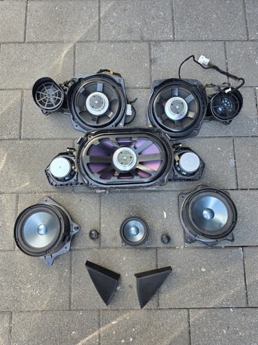 Mercedes w221 audioanlage - w221,