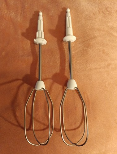 Bosch 00640906 schneebesen - bosch,