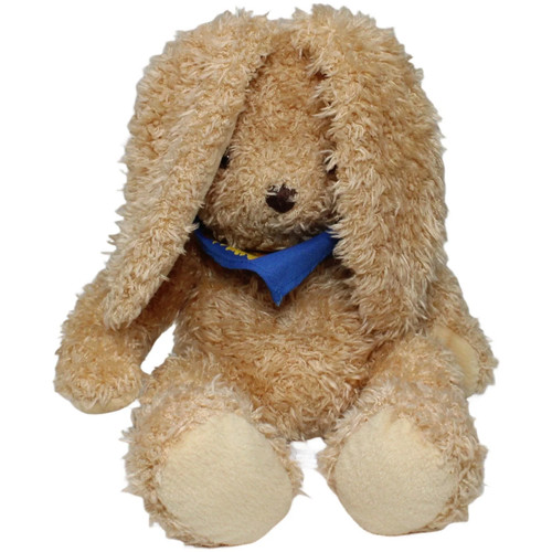 Heunec hase kaninchen 32cm - hase,