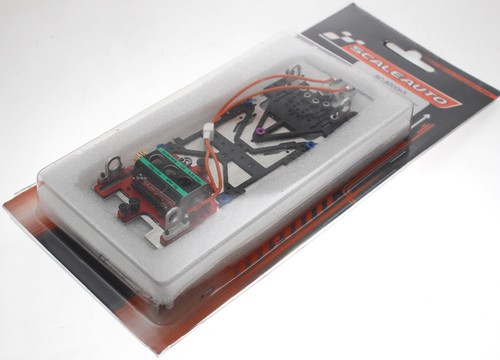 Scaleauto sc8200b3 sport - sc8200b3,