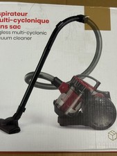 DOMOCLIP DOM3523930069369