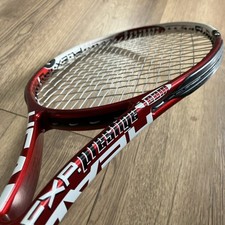 Head Prestige flexpoint Team