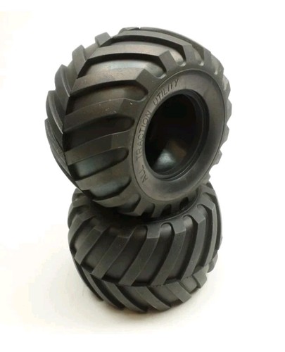 Tamiya brotdose mad - tamiya, brotdose/mad
