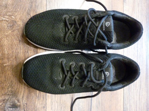 Giesswein schuhe für damen - giesswein,