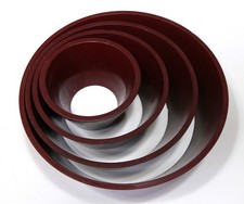 altes Uhrmacher Werkzeug 4