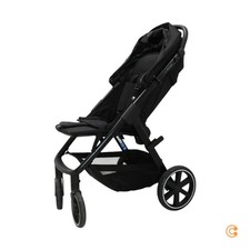 ABC DESIGN Avus 2 Kinderwagen