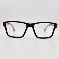 Paperstyle Brille Herren Damen